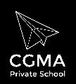Country Garden Montessori Academy, Newmarket, ON opening hours