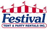 Festival Tent & Party Rentals Incorporated, Maidstone, ON opening hours