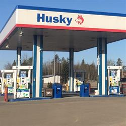 1st Choice Truck & Car Wash, Whitecourt, AB opening hours