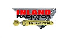 Inland Radiator & Hydraulic Works, Brandon, MB opening hours