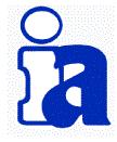 Innisfil Air Conditioning Limited, Barrie, ON opening hours