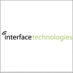 Interface Technologies, Toronto, ON opening hours