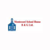 Montessori School House B & G, Edmonton, AB opening hours