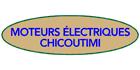 Moteurs Électriques Chicoutimi Ltée, opening hours