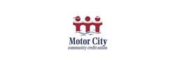 Motor City Community Credit Union, Windsor, ON opening hours