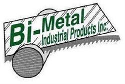 Bi-Metal Industrial Products Incorporated in Edmonton, AB (Strathcona) - Opening Hours