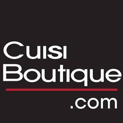 Cuisi Boutique Drummondville Incorporated, opening hours