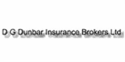 D G Dunbar Insurance Brokers Ltd & Financial Services, London, ON opening hours