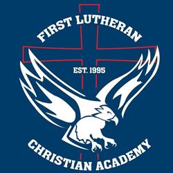 First Lutheran Christian Academy, Windsor, ON opening hours
