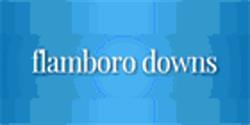 Flamboro Downs Harness Racetrack, Dundas, ON opening hours