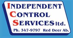 Independent Control Services Ltd, Red Deer, AB opening hours
