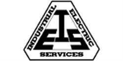 Industrial Electric Services Ltd, Whitehorse, YT opening hours