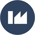 Industrial Metals Processing Ltd in Winnipeg, MB (Mission Industrial) - Opening Hours