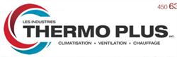 Les Industries Thermo Plus, Sainte-Catherine, QC opening hours