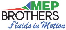 M e P Environmental Products Ltd in Winnipeg, MB (St. James Industrial) - Opening Hours