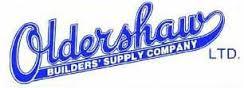 Oldershaw Builders' Supply Company- A Division of Yvon Building Supply, Chatham, ON opening hours