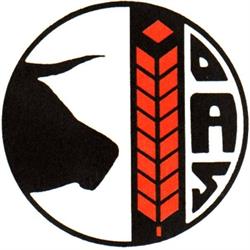 Orangeville Agricultural Society, opening hours