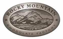 Rocky Mountain Chocolate Factory, Campbell River, BC opening hours