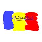 Romanian Cultural Centre-Banatul, Kitchener, ON opening hours