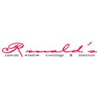 Ronald's Draperies-Blinds-Carpets, Peterborough, ON opening hours