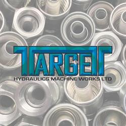 Target Hydraulics & Machine Works, Sydney, NS opening hours