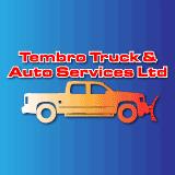 Tembro Truck & Auto Services Ltd, Thunder Bay, ON opening hours