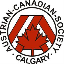 Austrian Canadian Cultural Centre in Calgary, AB (Vista Heights) - Opening Hours