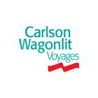Voyages Des Tropiques, Gatineau, QC opening hours