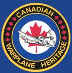 Canadian Warplane Heritage Museum, Mount Hope, ON opening hours
