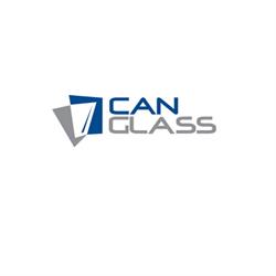 CanGlass, Canmore, AB opening hours