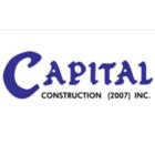 Capital Construction (2007) Inc, Copper Cliff, ON opening hours