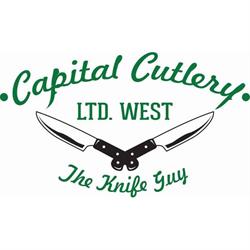 Capital Cutlery Services Ltd West, Nepean, ON opening hours