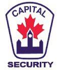 Capital Security & Investigations, Gloucester, ON opening hours