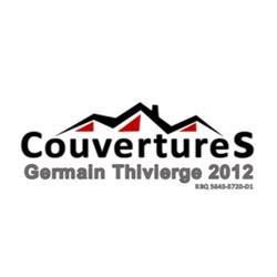 Couvertures Germain Thivierge 2012 - Couvreur Bardeaux - Toit Plat, Salaberry-de-Valleyfield, QC opening hours
