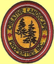 Creative Landscape Properties Incorporated, North Vancouver, BC opening hours