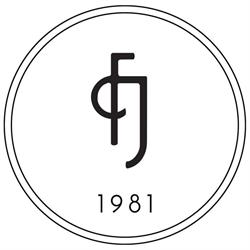 Fleetwood Jewellery Inc, Calgary, AB opening hours