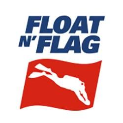 Float n Flag Dive & Travel Centre, Burlington, ON opening hours