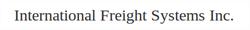 International Freight Systems Incorporated, Oshawa, ON opening hours