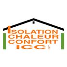 Isolation Chaleur Confort in Québec, QC (Sillery) - Opening Hours