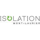 Isolation Mont-Laurier Inc, Lac-des-Écorces, QC opening hours