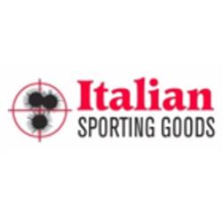 Italian Sporting Goods, Vancouver, BC opening hours