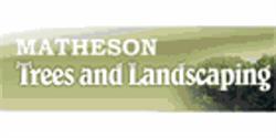 Matheson Landscaping Services Ltd, Kanata, ON opening hours