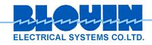 Blouin Electrical Systems Co Ltd in Edmonton, AB (Mistatim Industrial) - Opening Hours