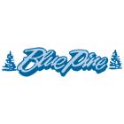 Blue Pine Janitorial Service Inc, Belwood, ON opening hours