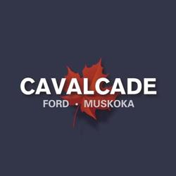 Cavalcade Ford Lincoln Sales Ltd, Bracebridge, ON opening hours