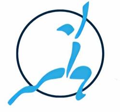 Cedar Hill Sports Therapy - A BetterBack Clinic, Victoria, BC opening hours