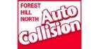 Forest Hill North Auto Collision, Richmond Hill, ON opening hours