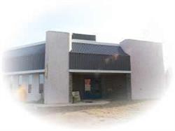 Fort Vermilion Community Library, opening hours