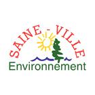 Saine-Ville Environnement, Val-d'Or, QC opening hours