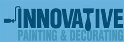 Innovative Painting & Decorating, Kitchener, ON opening hours